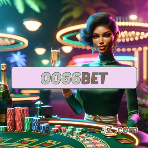 Baixar com Estilo: Atrações do 0066BET para Jogadores