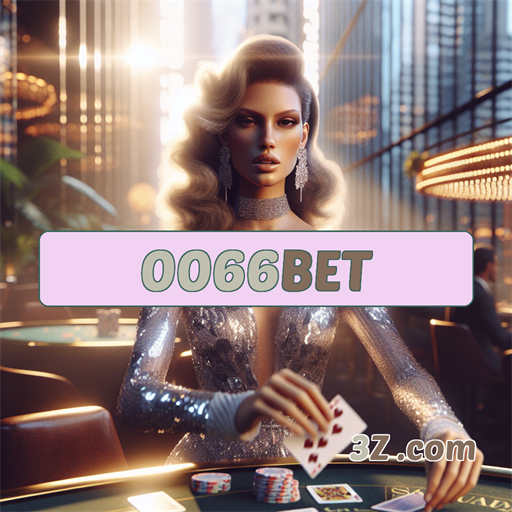 Bônus Irresistíveis e Oportunidades em 0066BET
