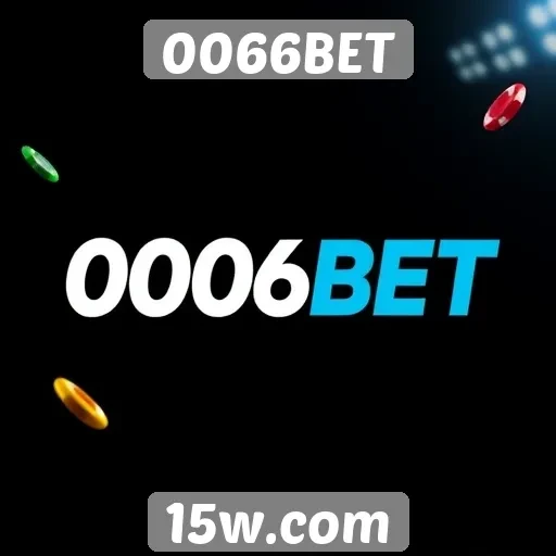 Análise da plataforma de jogos 0066BET