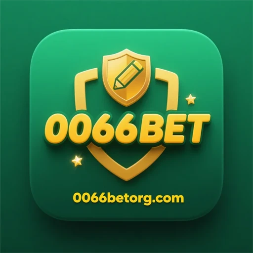 0066BET