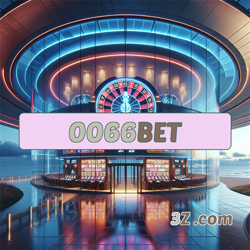 Login Prático e Seguro: Atraia-se pelo 0066BET