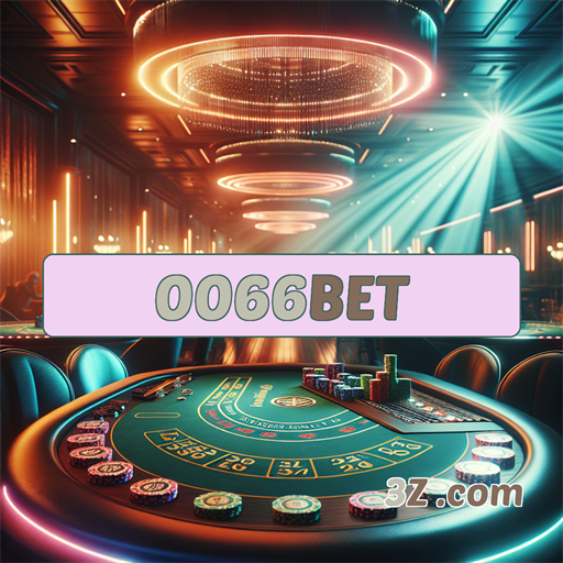 Promoções Incríveis no 0066BET para Jogadores Brasileiros