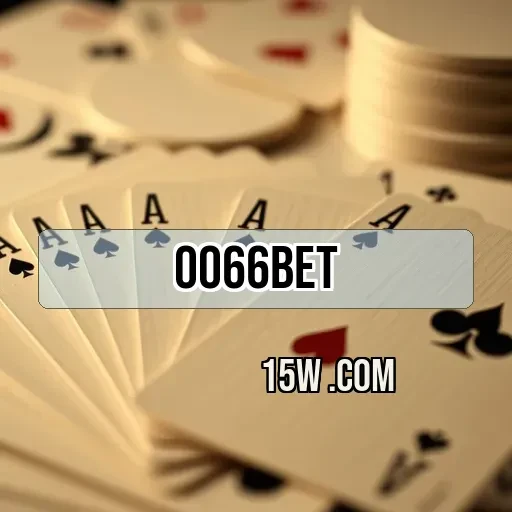 0066BET Suporte 24/7