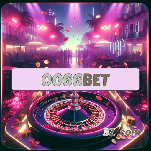 As Vantagens Irresistíveis da Seção VIP do 0066BET